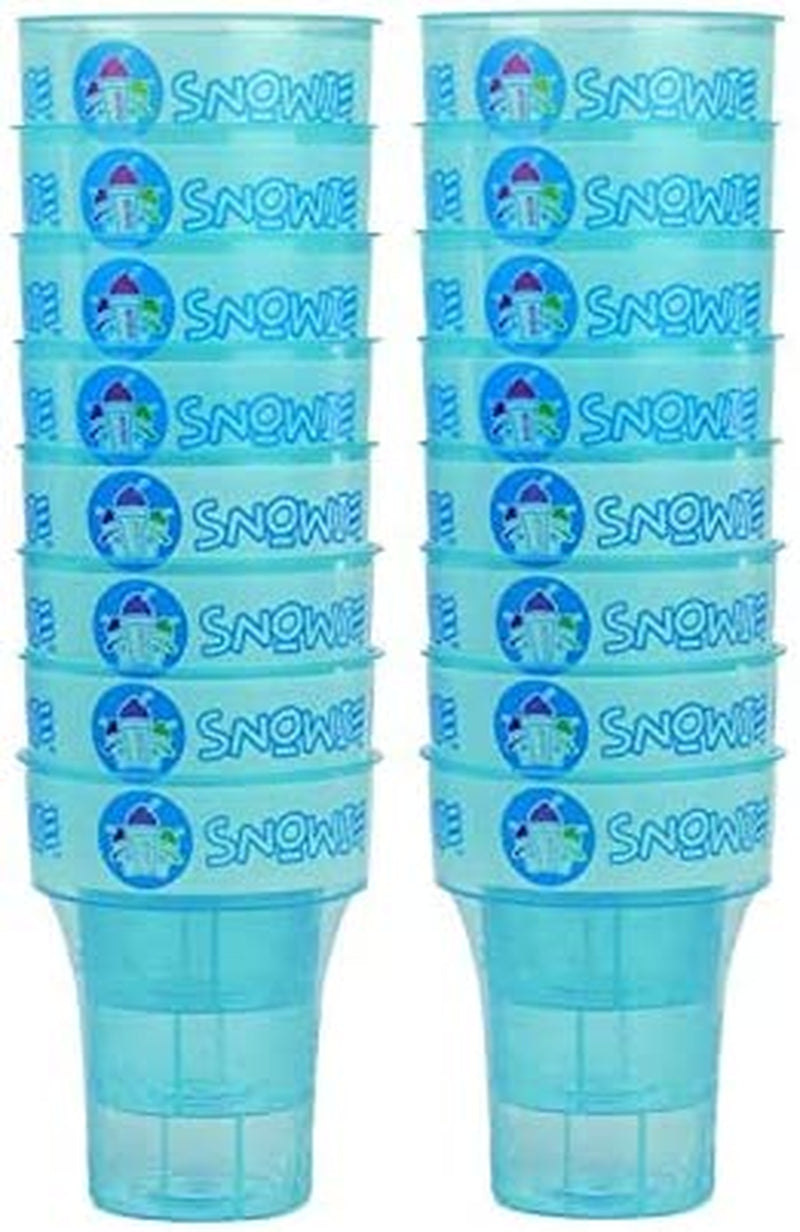 Little  Max Snow Cone Machine (Entrepreneur Kit)