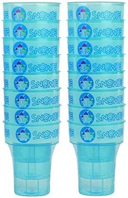 Little  Max Snow Cone Machine (Entrepreneur Kit)
