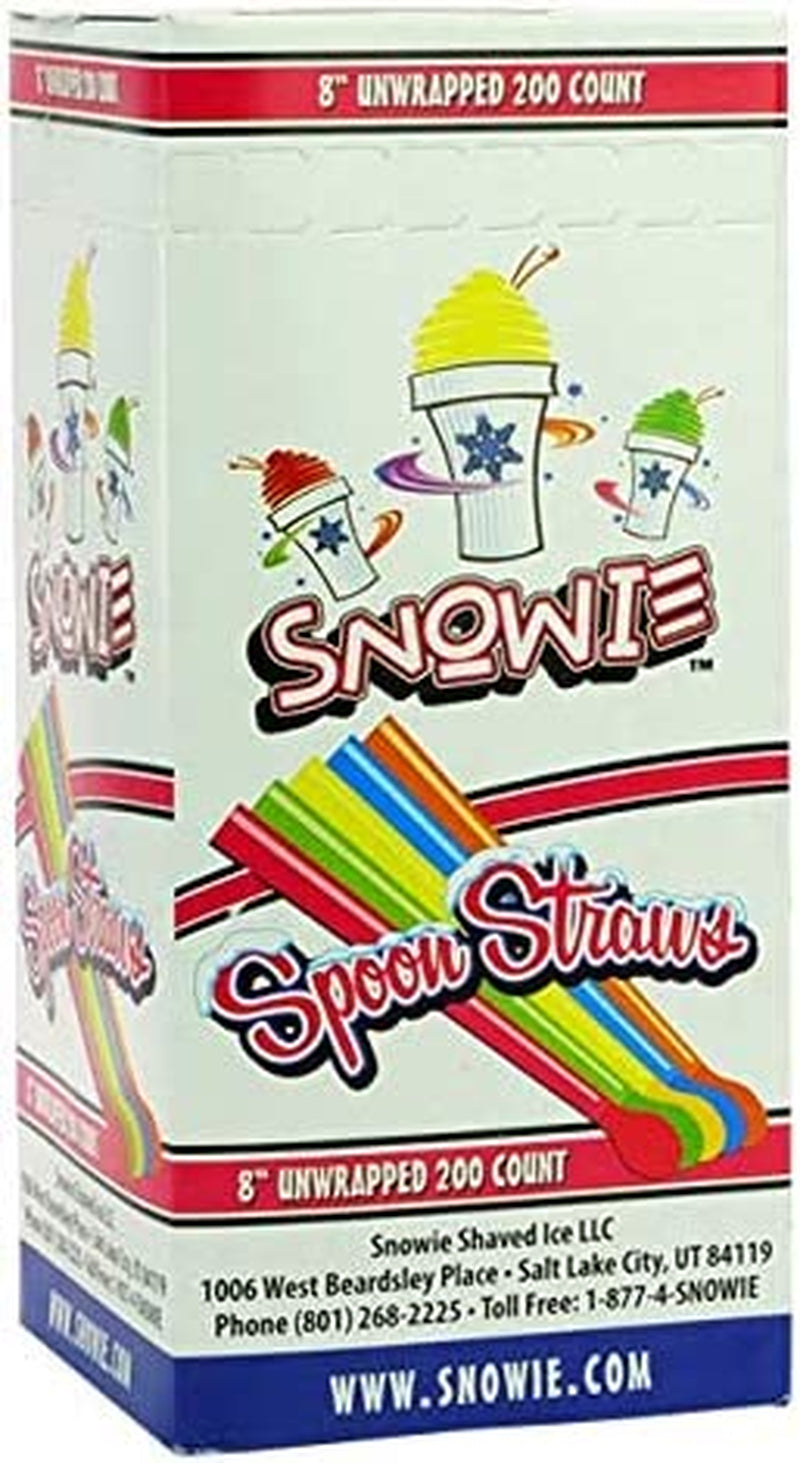 Little  Max Snow Cone Machine (Entrepreneur Kit)