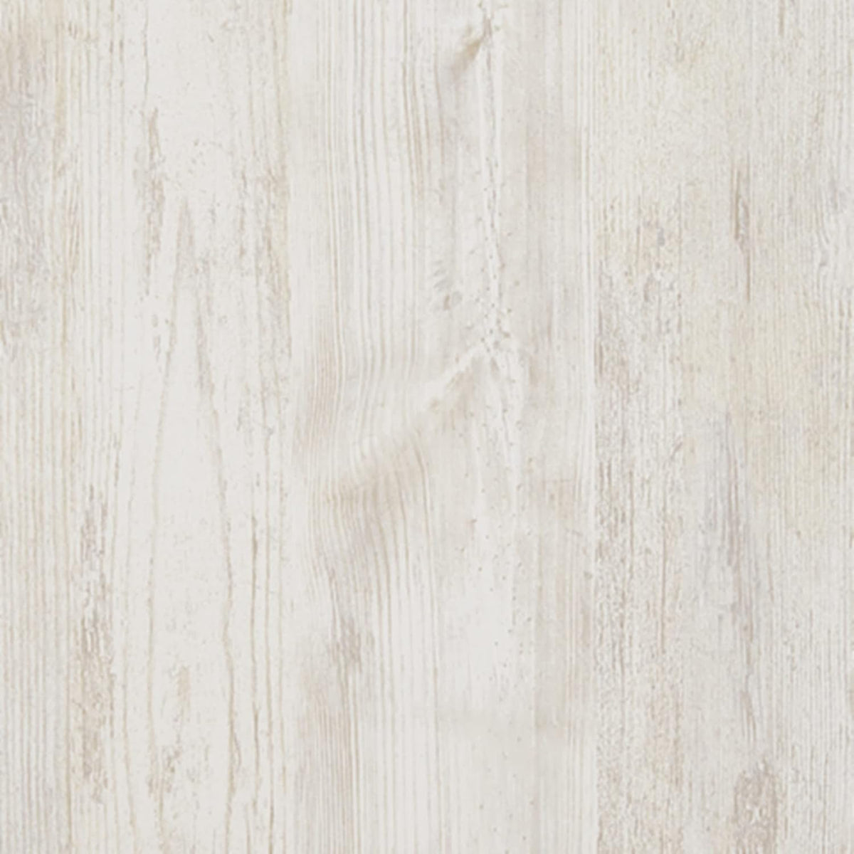 Signature Design by Ashley Paxberry Boho Dresser, Whitewash