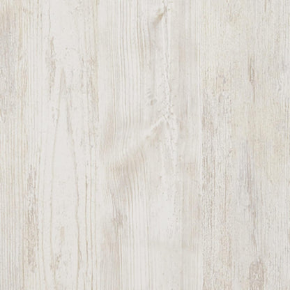 Signature Design by Ashley Paxberry Boho Dresser, Whitewash